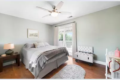 1850 Canyon Heights Road, Fallbrook, CA 92028 - Photo 40