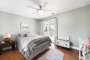 1850 Canyon Heights Rd, Fallbrook, CA 92028 - Photo 40