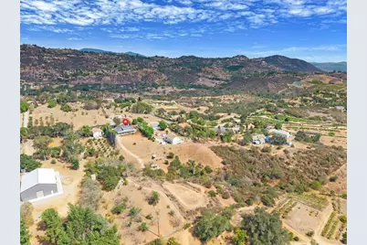 1850 Canyon Heights Road, Fallbrook, CA 92028 - Photo 50