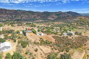 1850 Canyon Heights Rd, Fallbrook, CA 92028 - Photo 50