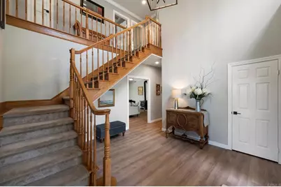 1850 Canyon Heights Road, Fallbrook, CA 92028 - Photo 8