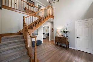 1850 Canyon Heights Rd, Fallbrook, CA 92028 - Photo 8