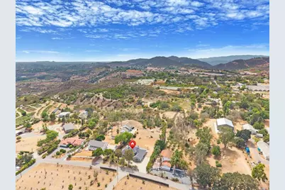 1850 Canyon Heights Road, Fallbrook, CA 92028 - Photo 48