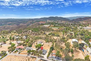 1850 Canyon Heights Rd, Fallbrook, CA 92028 - Photo 48