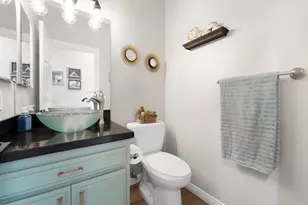 1850 Canyon Heights Rd, Fallbrook, CA 92028 - Photo 32