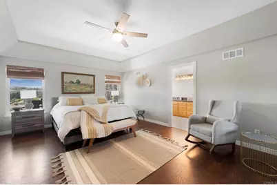 1850 Canyon Heights Road, Fallbrook, CA 92028 - Photo 26