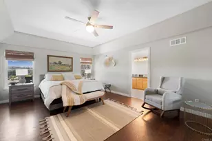 1850 Canyon Heights Rd, Fallbrook, CA 92028 - Photo 26