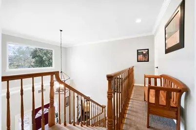 1850 Canyon Heights Road, Fallbrook, CA 92028 - Photo 34