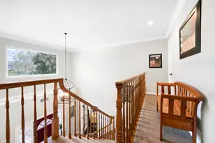 1850 Canyon Heights Rd, Fallbrook, CA 92028 - Photo 34