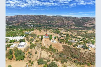 1850 Canyon Heights Road, Fallbrook, CA 92028 - Photo 52