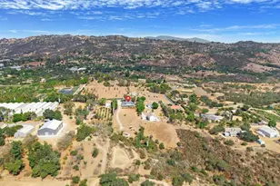 1850 Canyon Heights Rd, Fallbrook, CA 92028 - Photo 52