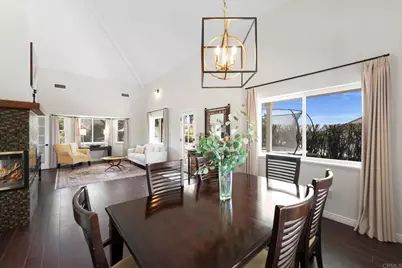 1850 Canyon Heights Road, Fallbrook, CA 92028 - Photo 16