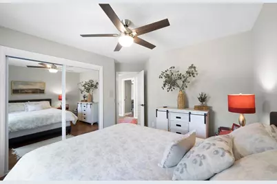 1850 Canyon Heights Road, Fallbrook, CA 92028 - Photo 36