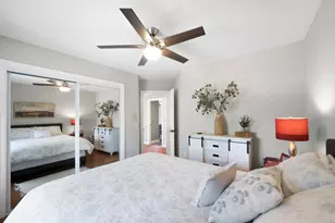 1850 Canyon Heights Rd, Fallbrook, CA 92028 - Photo 36