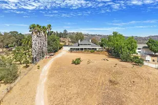 1850 Canyon Heights Rd, Fallbrook, CA 92028 - Photo 6