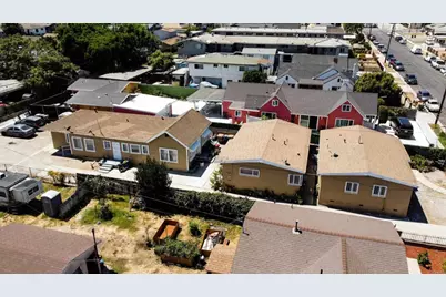 1304 W 93rd Street, Los Angeles, CA 90044 - Photo 6