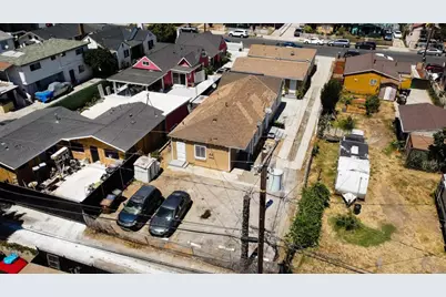 1304 W 93rd Street, Los Angeles, CA 90044 - Photo 8