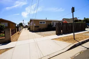 1304 W 93rd St, Los Angeles, CA 90044 - Photo 10