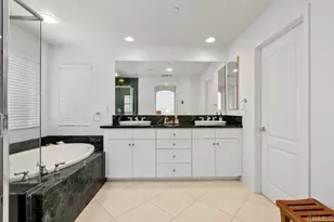 5274 Foxborough, San Diego, CA 92130 - Photo 24