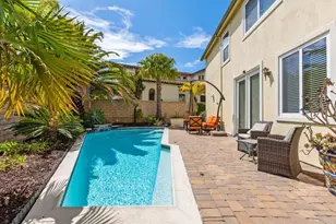 5274 Foxborough, San Diego, CA 92130 - Photo 34