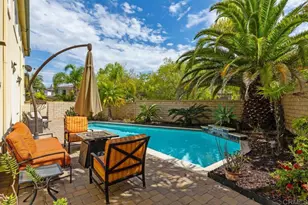 5274 Foxborough, San Diego, CA 92130 - Photo 32