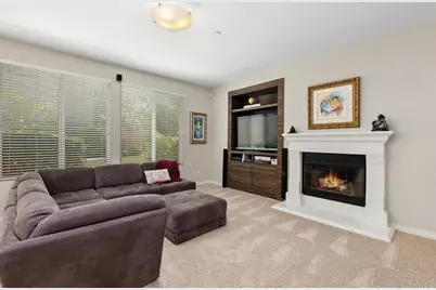 5274 Foxborough, San Diego, CA 92130 - Photo 12