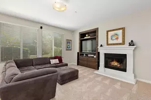 5274 Foxborough, San Diego, CA 92130 - Photo 12