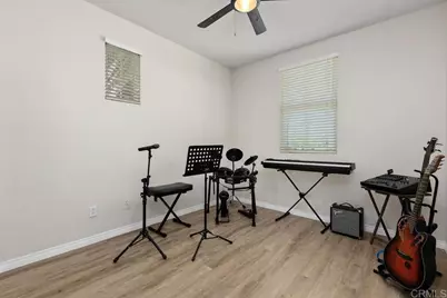 5274 Foxborough, San Diego, CA 92130 - Photo 38