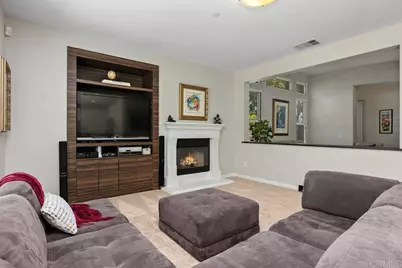 5274 Foxborough, San Diego, CA 92130 - Photo 14