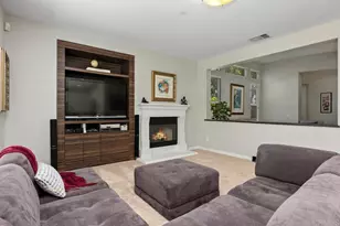 5274 Foxborough, San Diego, CA 92130 - Photo 14