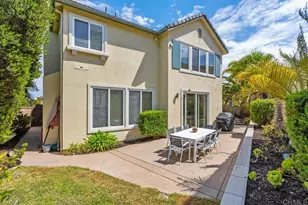 5274 Foxborough, San Diego, CA 92130 - Photo 30