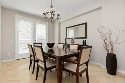 5274 Foxborough, San Diego, CA 92130 - Photo 8