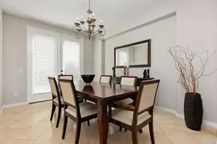 5274 Foxborough, San Diego, CA 92130 - Photo 8