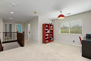 5274 Foxborough, San Diego, CA 92130 - Photo 20