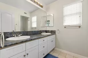 5274 Foxborough, San Diego, CA 92130 - Photo 28