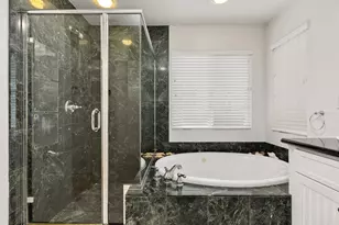 5274 Foxborough, San Diego, CA 92130 - Photo 26
