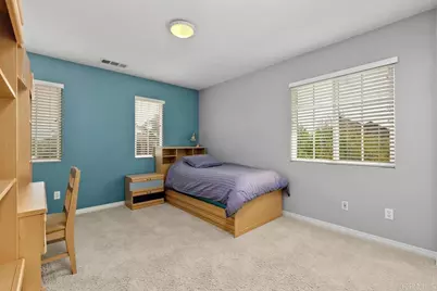5274 Foxborough, San Diego, CA 92130 - Photo 26
