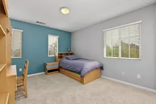 5274 Foxborough, San Diego, CA 92130 - Photo 26
