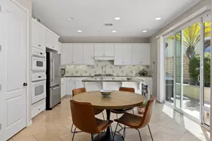 5274 Foxborough, San Diego, CA 92130 - Photo 16