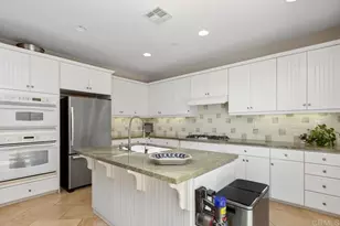 5274 Foxborough, San Diego, CA 92130 - Photo 16