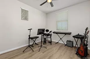 5274 Foxborough, San Diego, CA 92130 - Photo 18