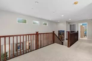 5274 Foxborough, San Diego, CA 92130 - Photo 22