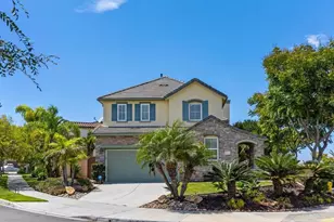 5274 Foxborough, San Diego, CA 92130 - Photo 2