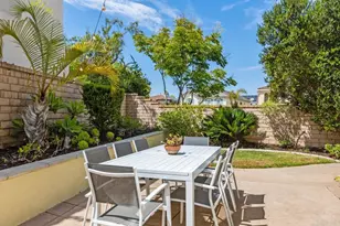 5274 Foxborough, San Diego, CA 92130 - Photo 32