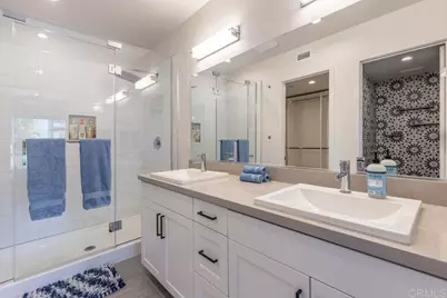 1045 32nd Street #2, San Diego, CA 92102 - Photo 22
