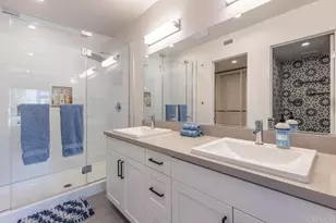 1045 32nd St, San Diego, CA 92102 - Photo 22