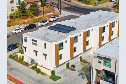 1045 32nd Street #2, San Diego, CA 92102 - Photo 40