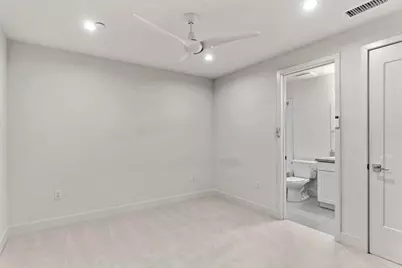 1045 32nd Street #2, San Diego, CA 92102 - Photo 34