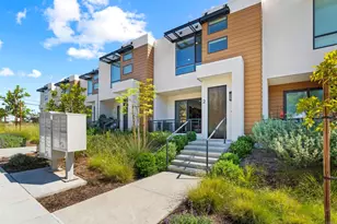 1045 32nd St, San Diego, CA 92102 - Photo 2