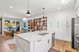1045 32nd St, San Diego, CA 92102 - Photo 12